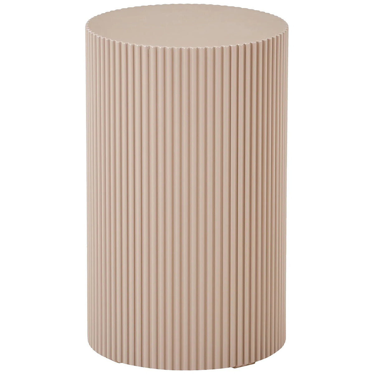 Farense Side Table