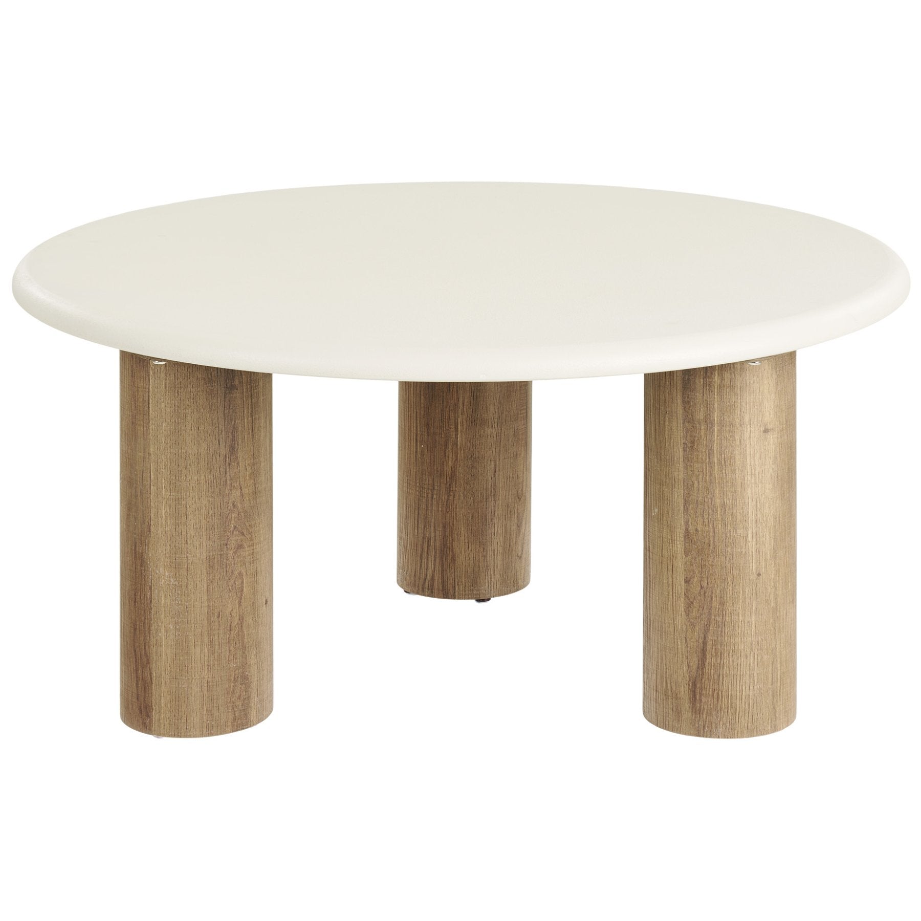 Fondi Coffee Table