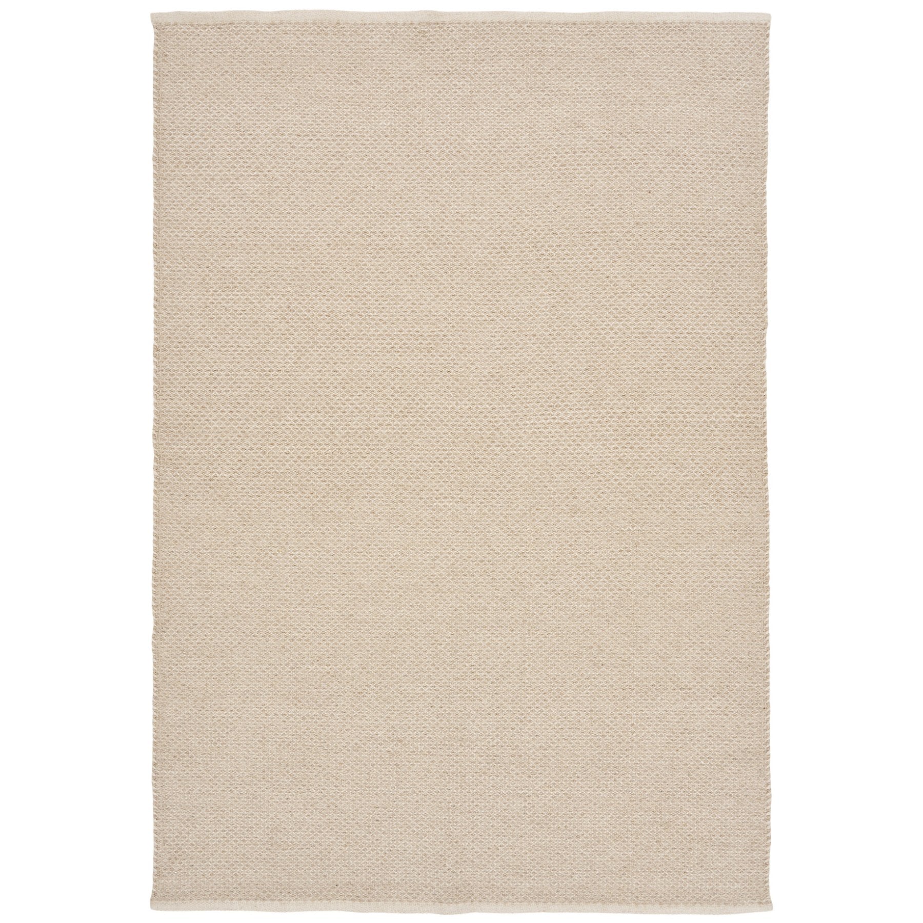 Gaya Rug