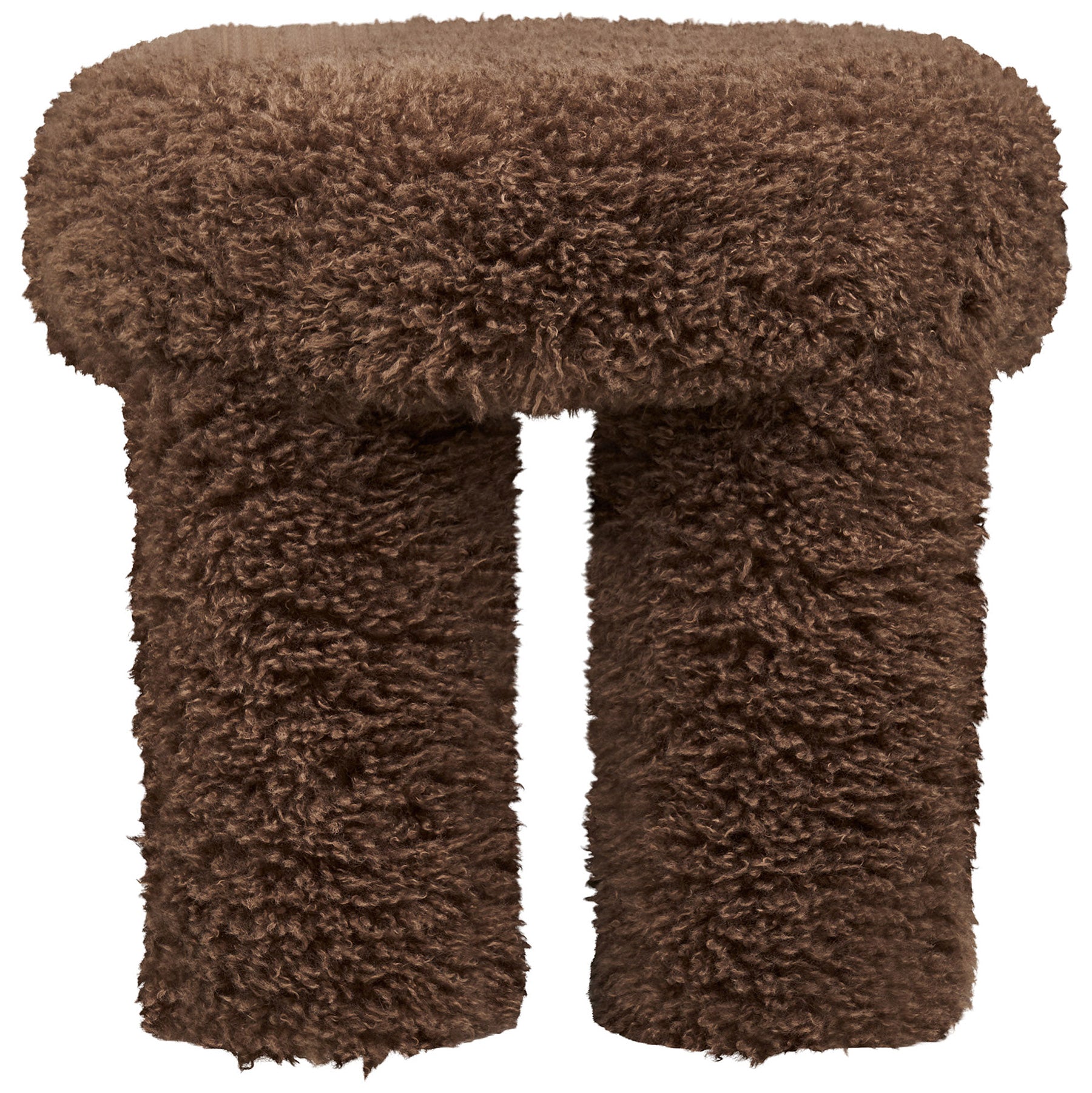 Gisborne Pouf