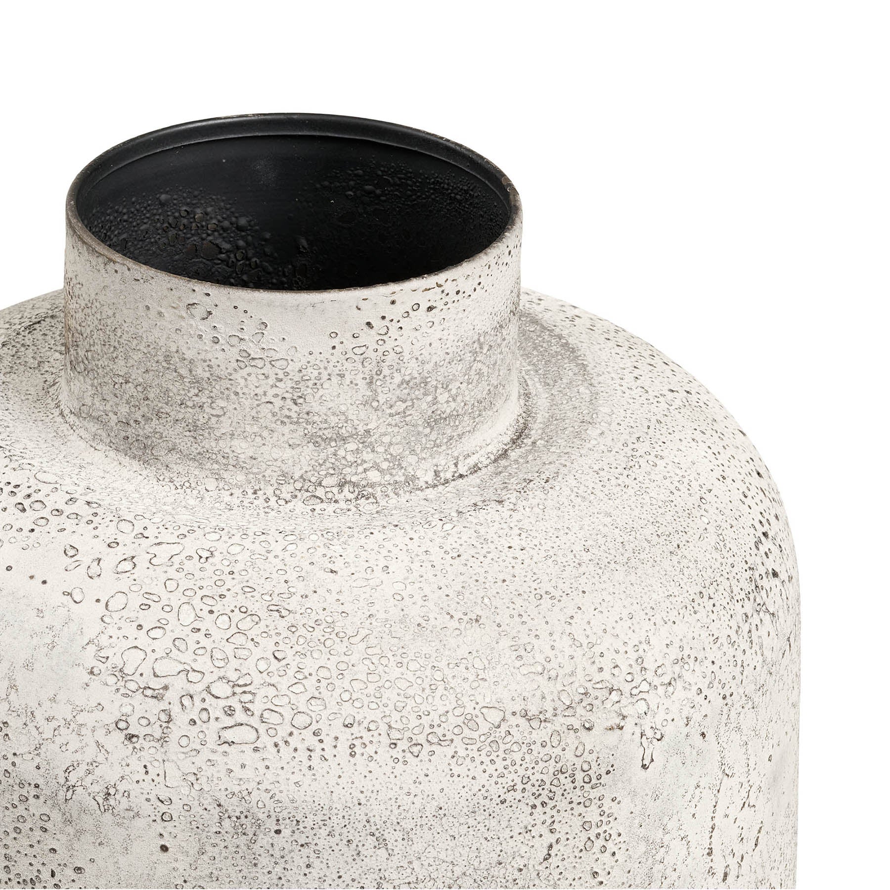 Hou Decorative Pot