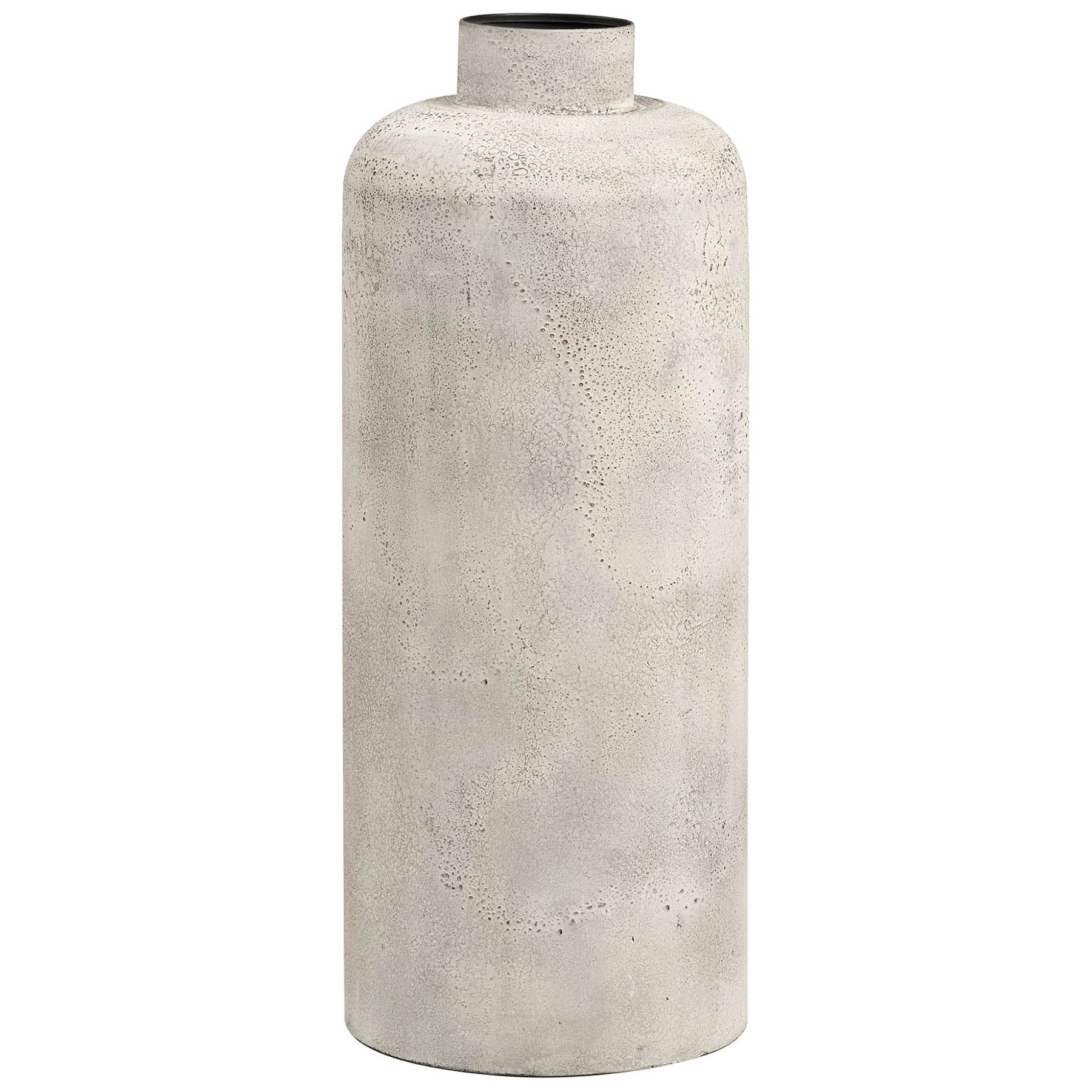 Hou Decorative Pot