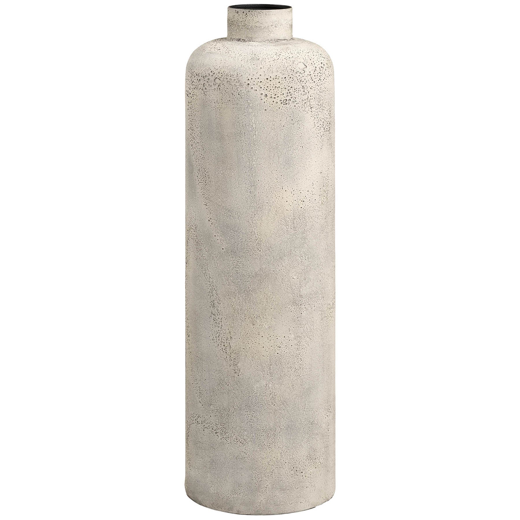 Hou Decorative Pot