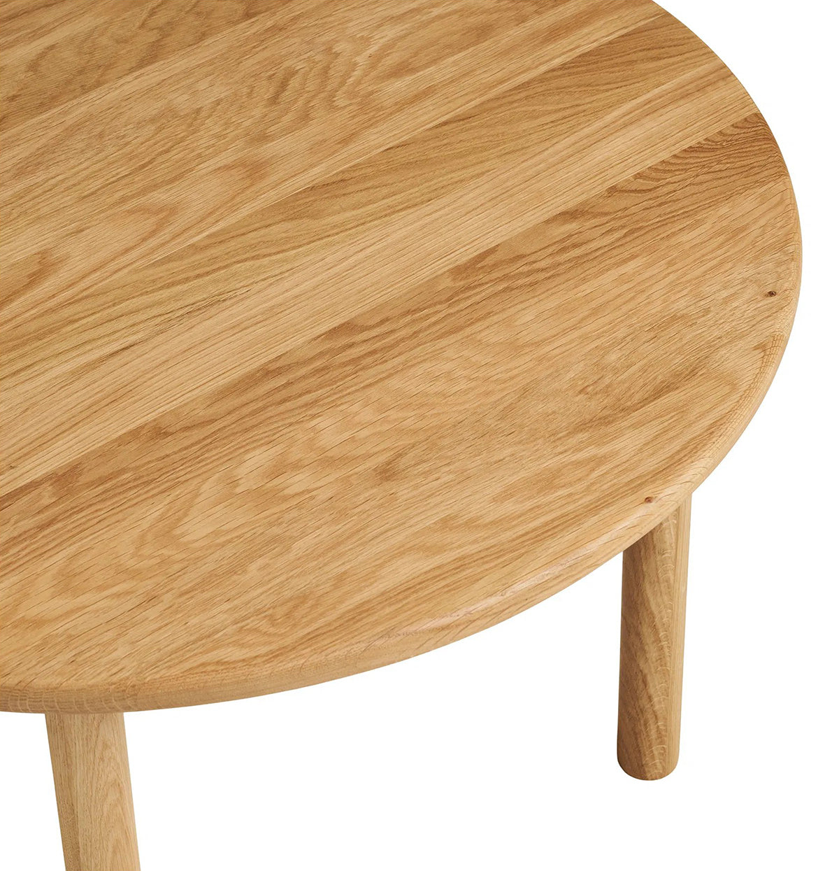 Jena Coffee Table