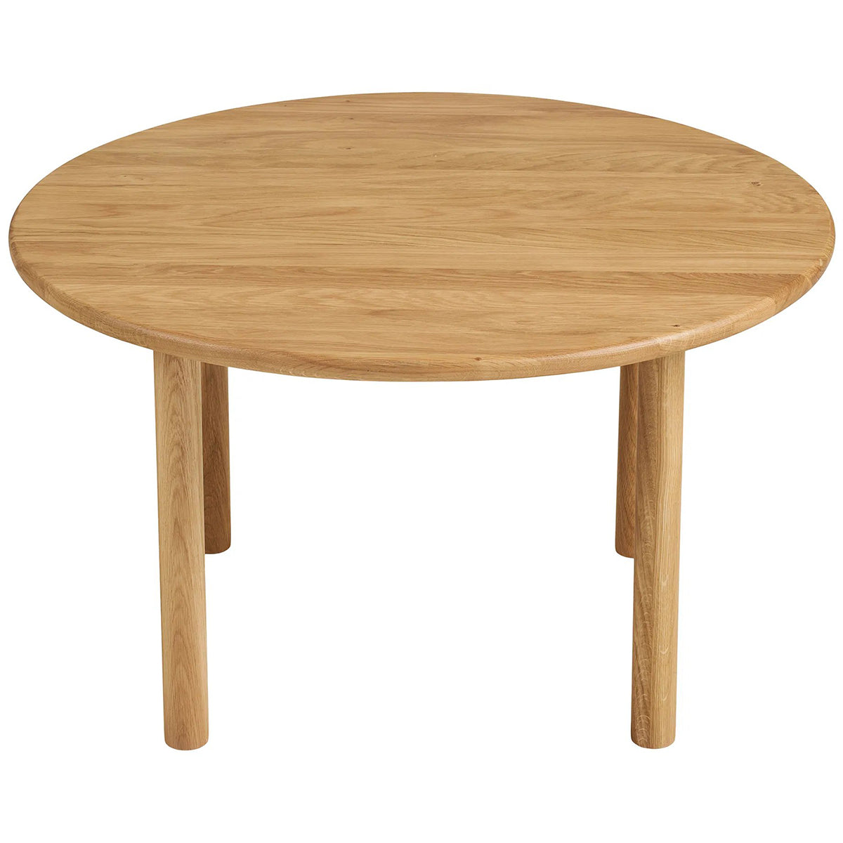 Jena Coffee Table