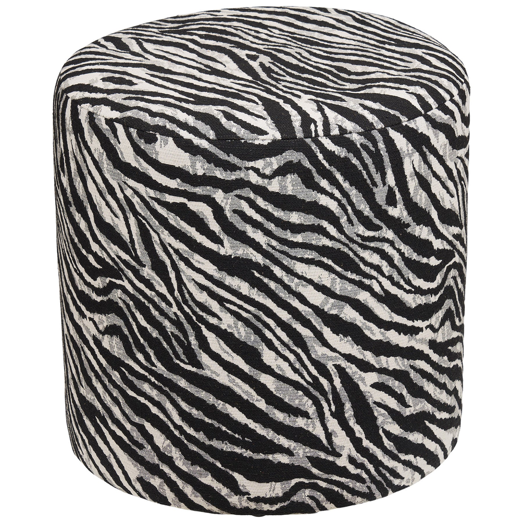Kimberley Pouf