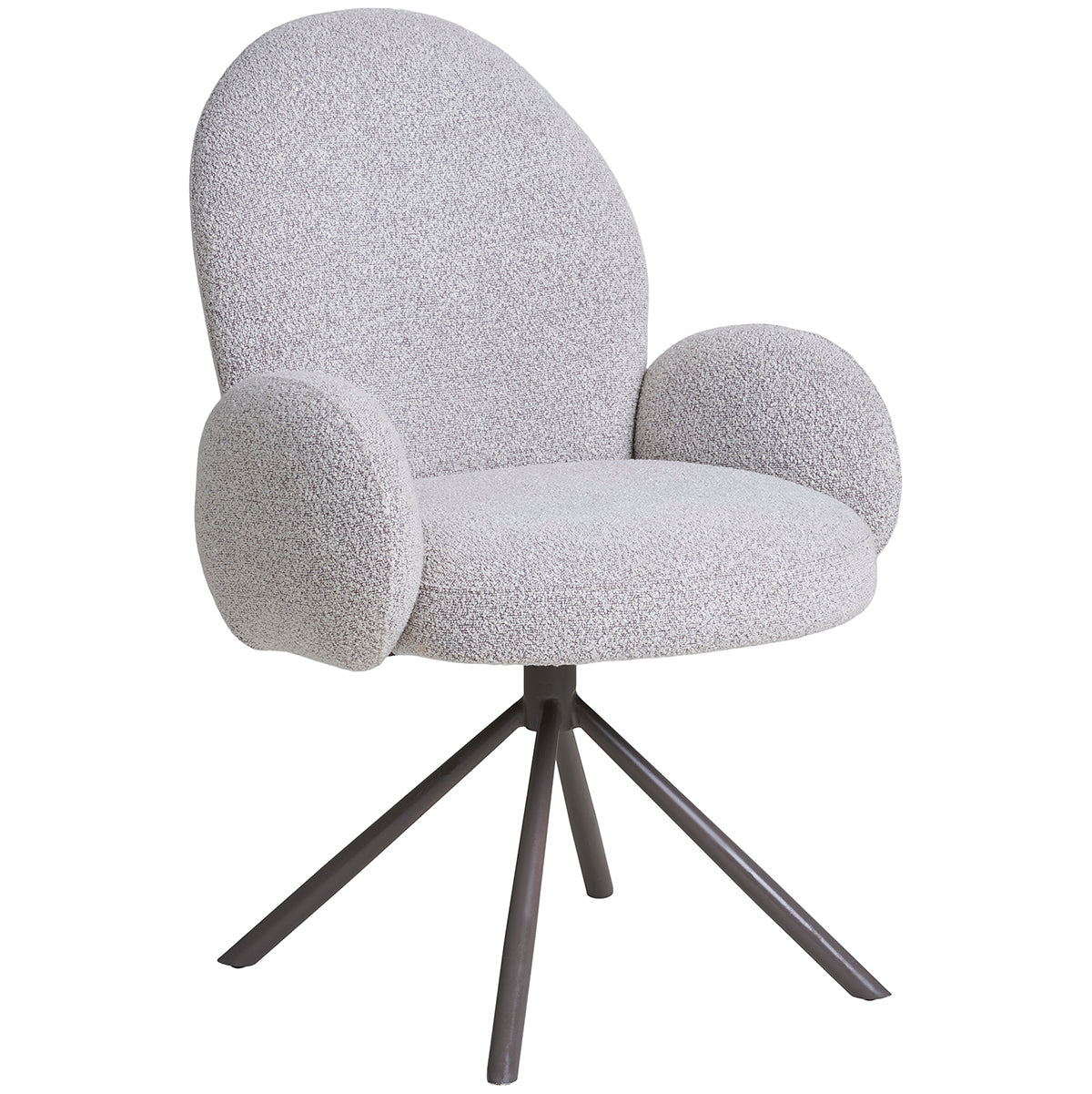 Lana Dining Chair