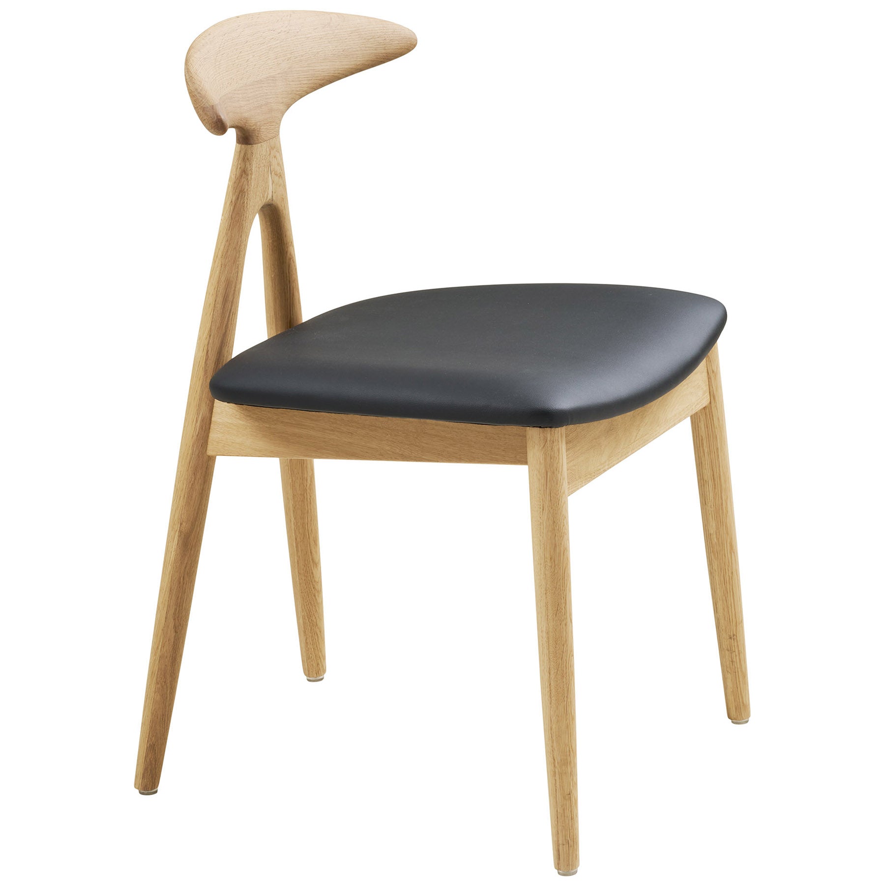 Lanuza Dining Chair