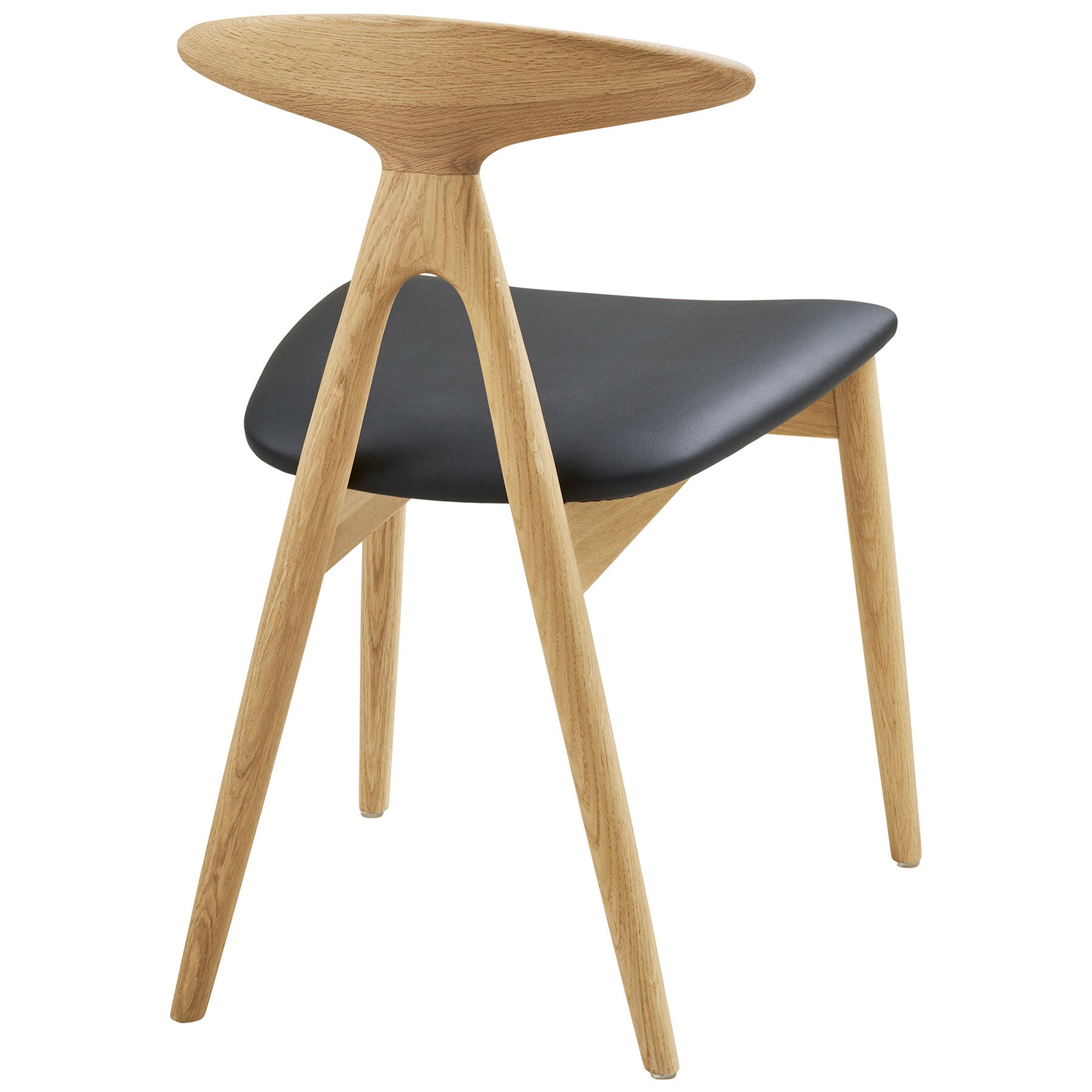 Lanuza Dining Chair