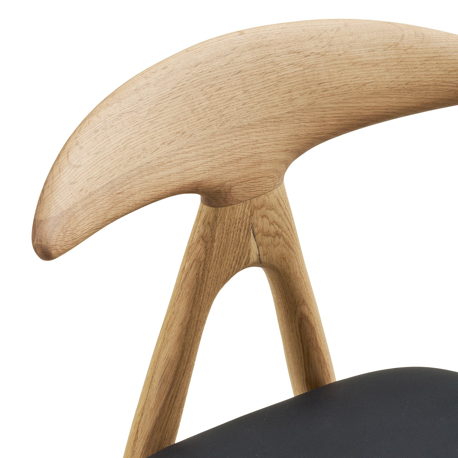 Lanuza Dining Chair