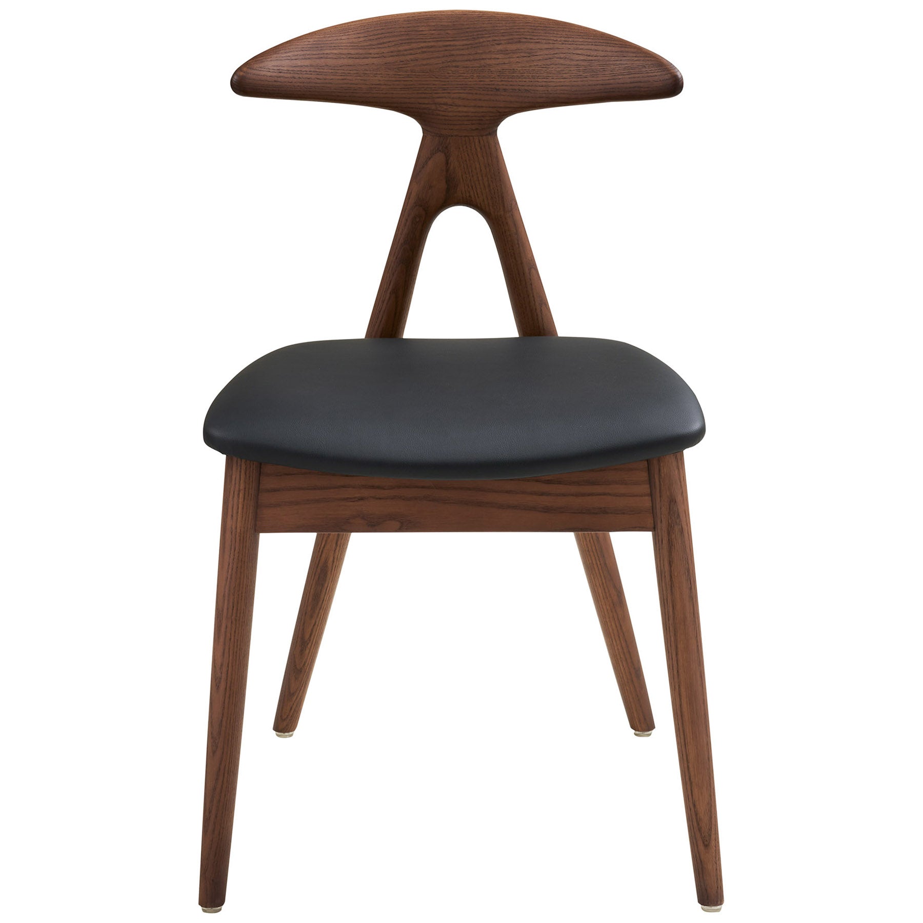 Lanuza Dining Chair