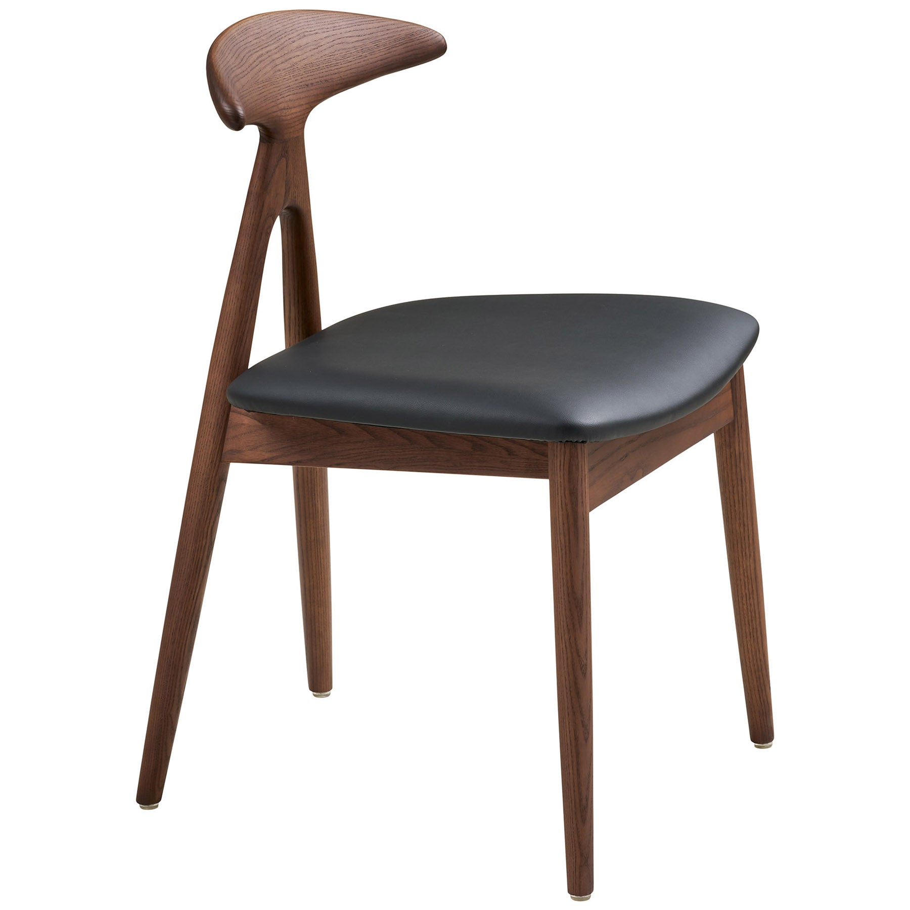 Lanuza Dining Chair