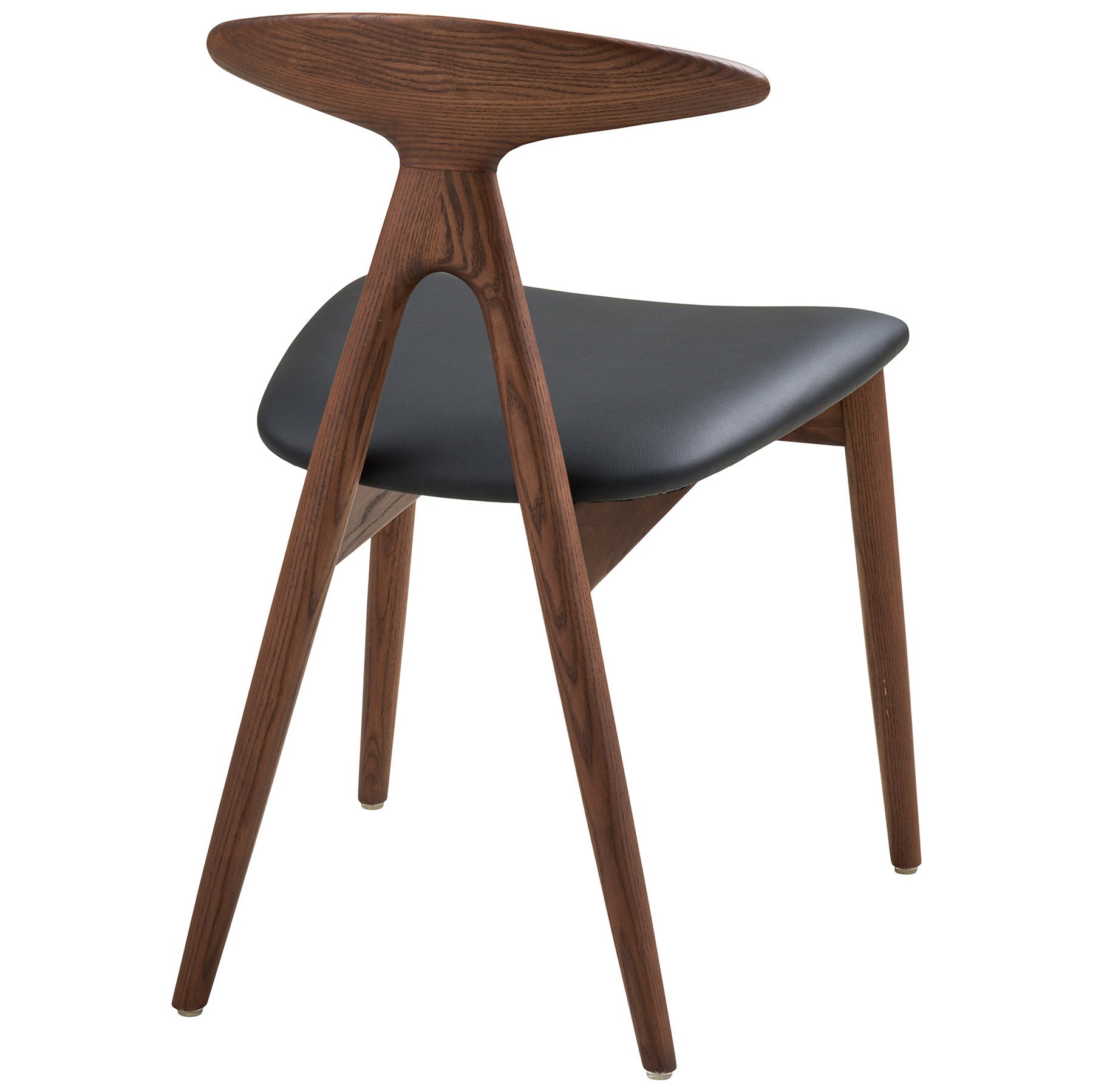 Lanuza Dining Chair