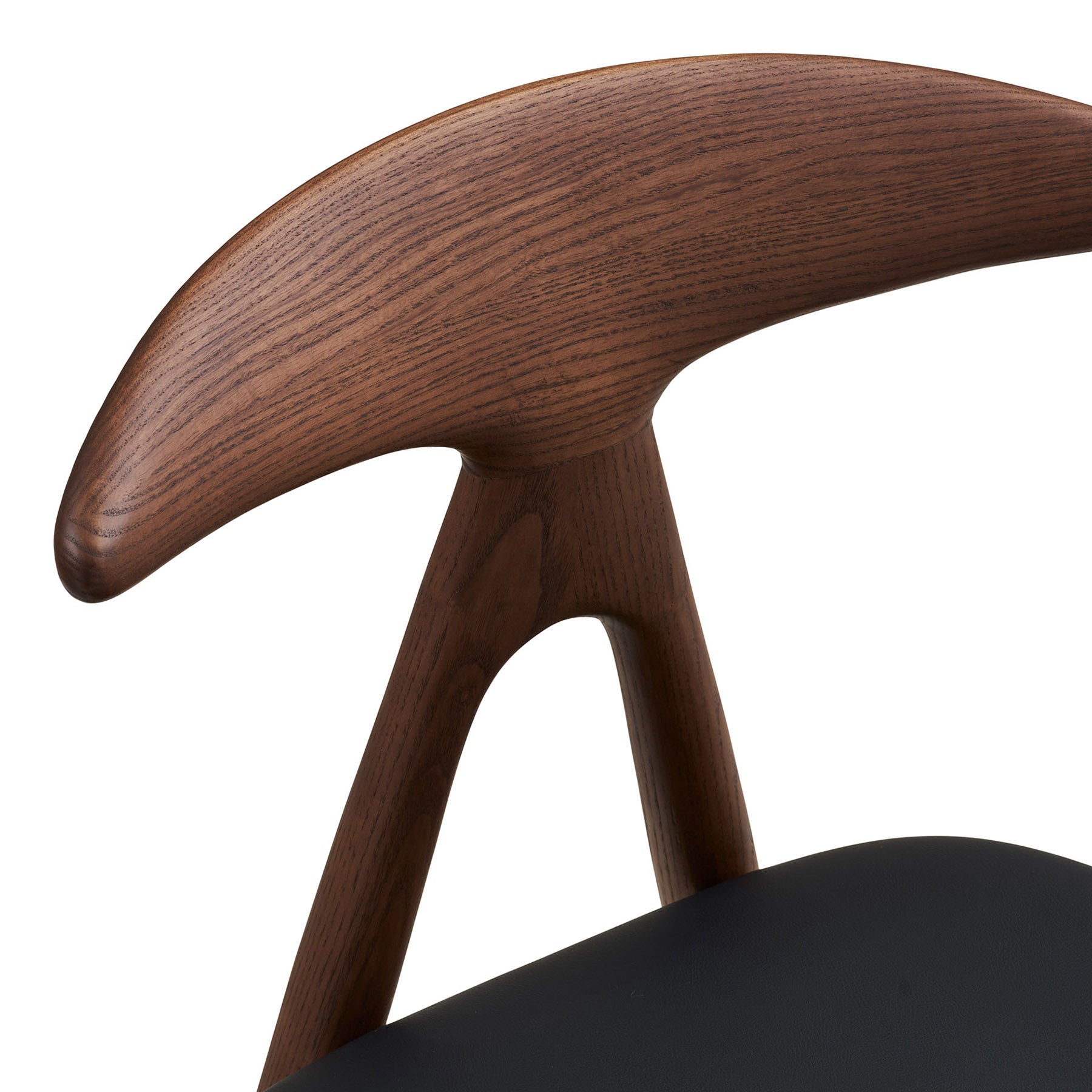 Lanuza Dining Chair