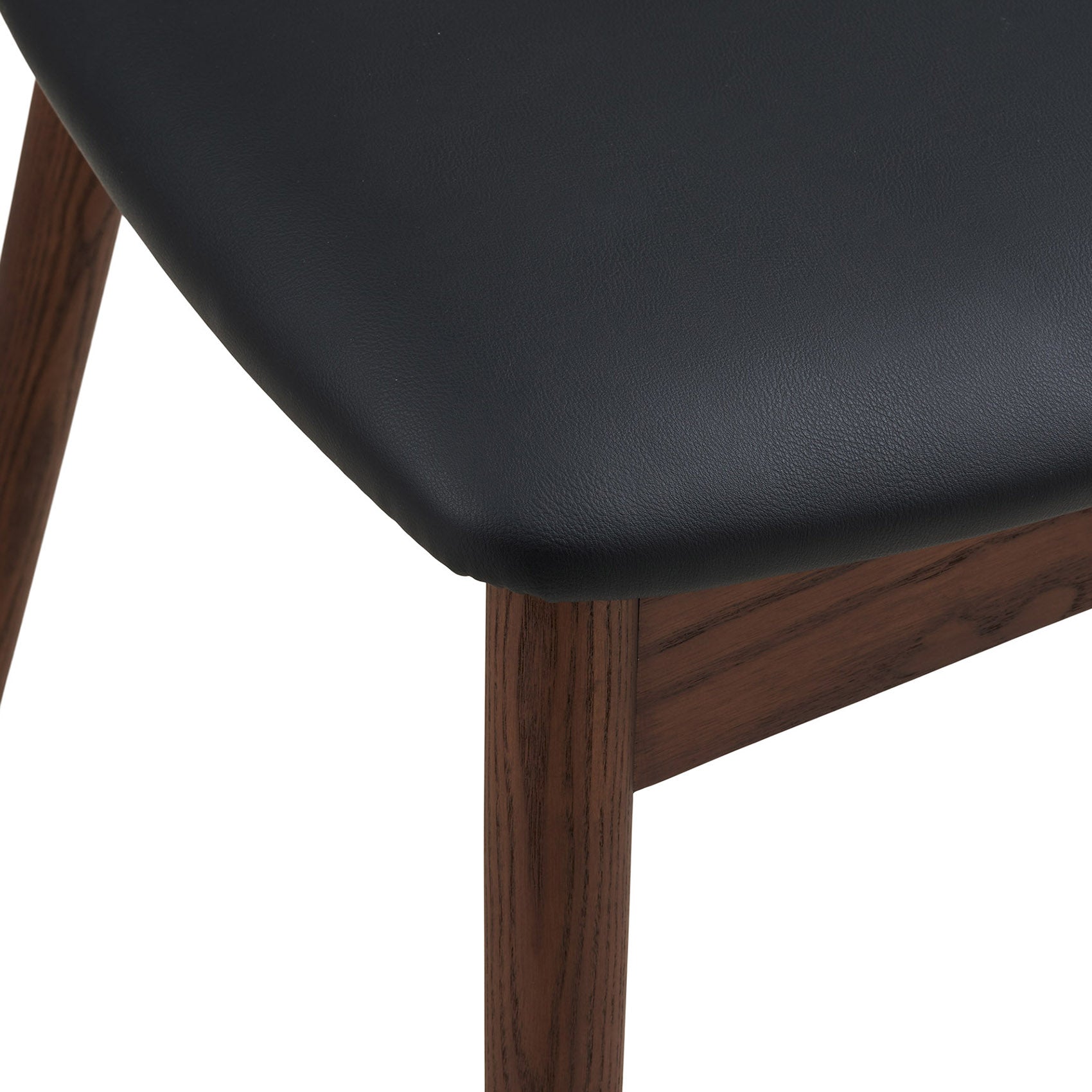 Lanuza Dining Chair