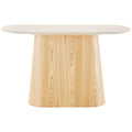 Larvik Console Table