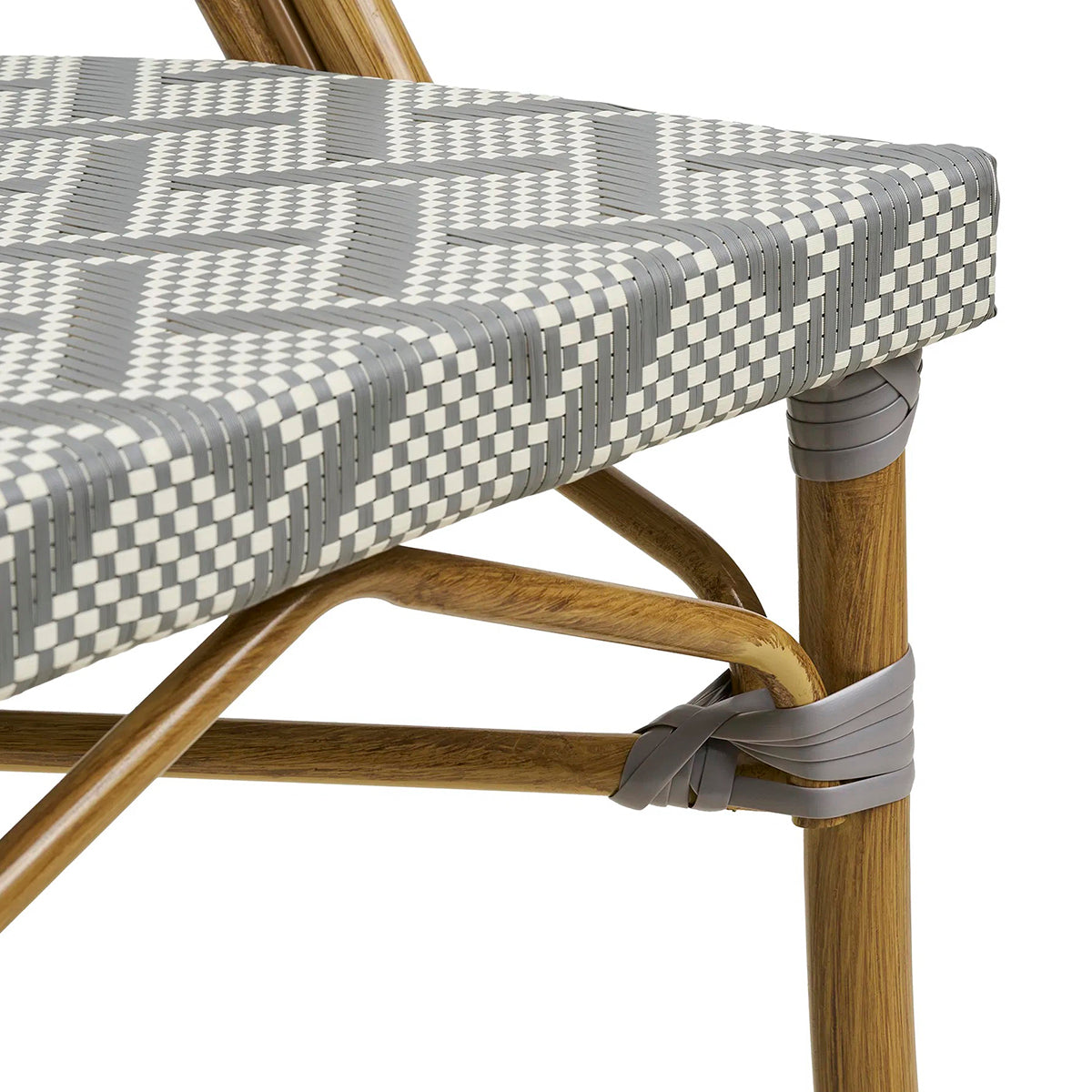 Lauria Dining Chair