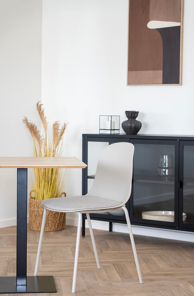 Madalena Dining Chair
