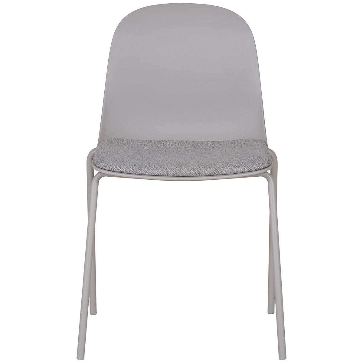 Madalena Dining Chair