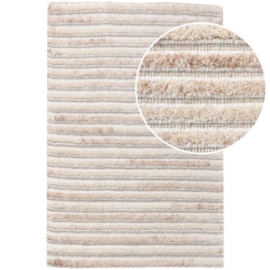 Mango Doormat