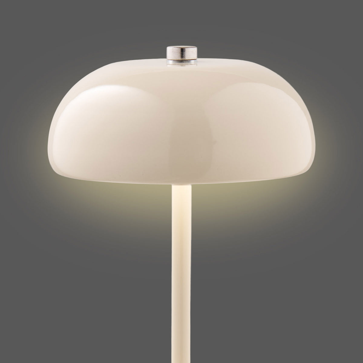 Margate Table Lamp