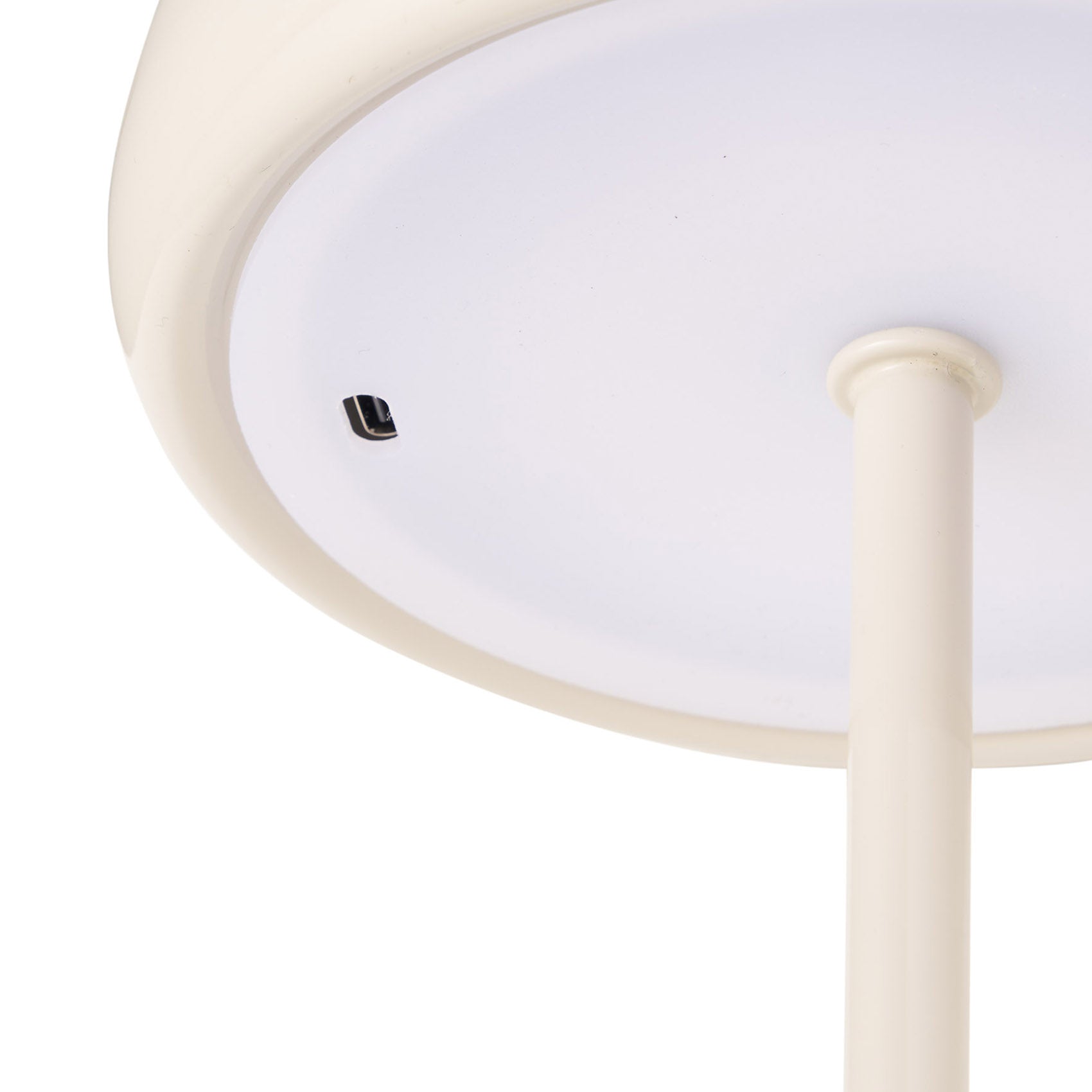Margate Table Lamp