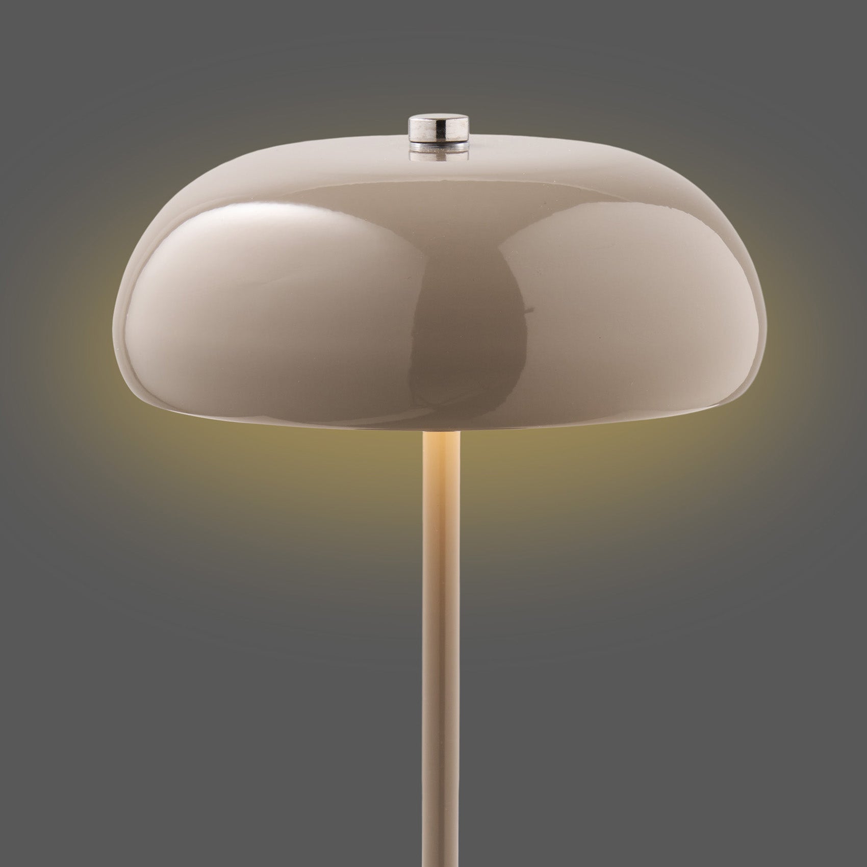 Margate Table Lamp