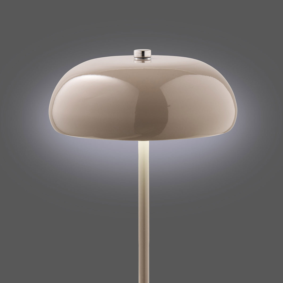 Margate Table Lamp