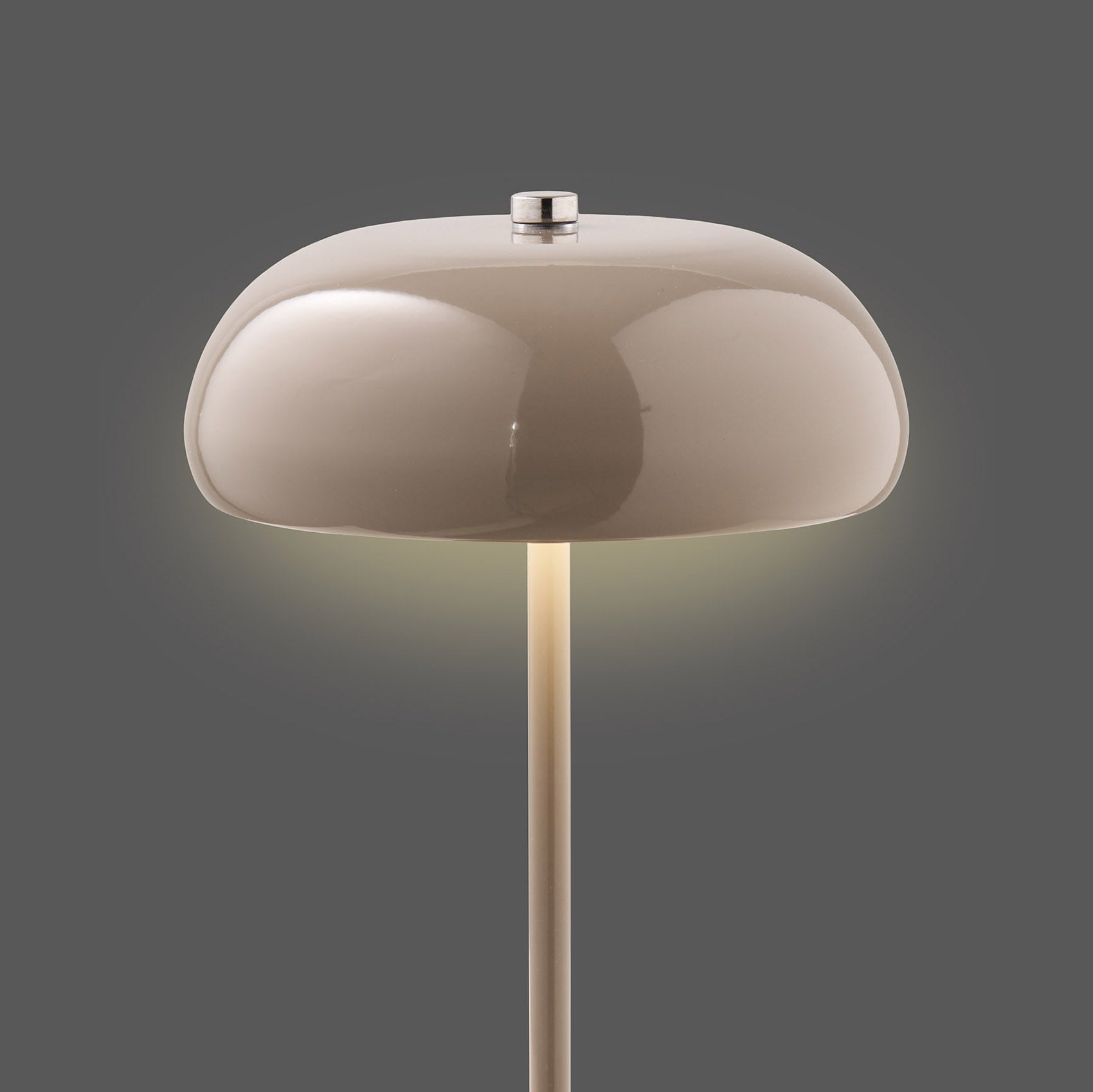 Margate Table Lamp