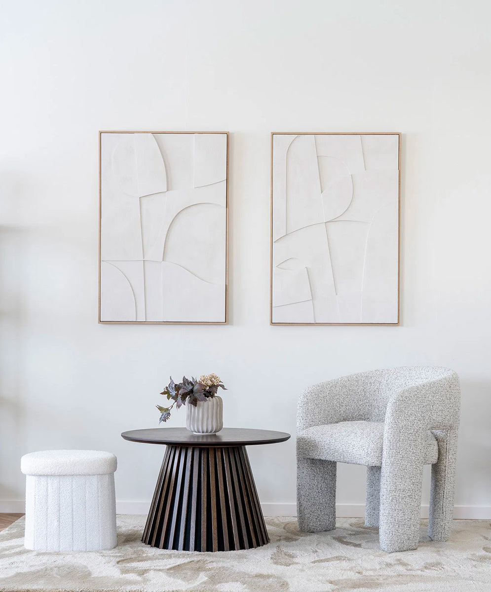 Monroe Dining Chair