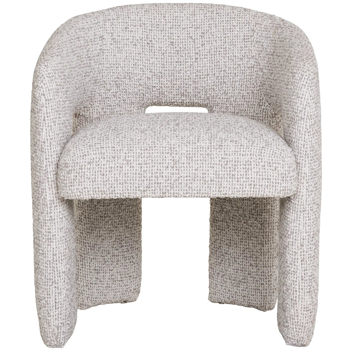 Monroe Dining Chair