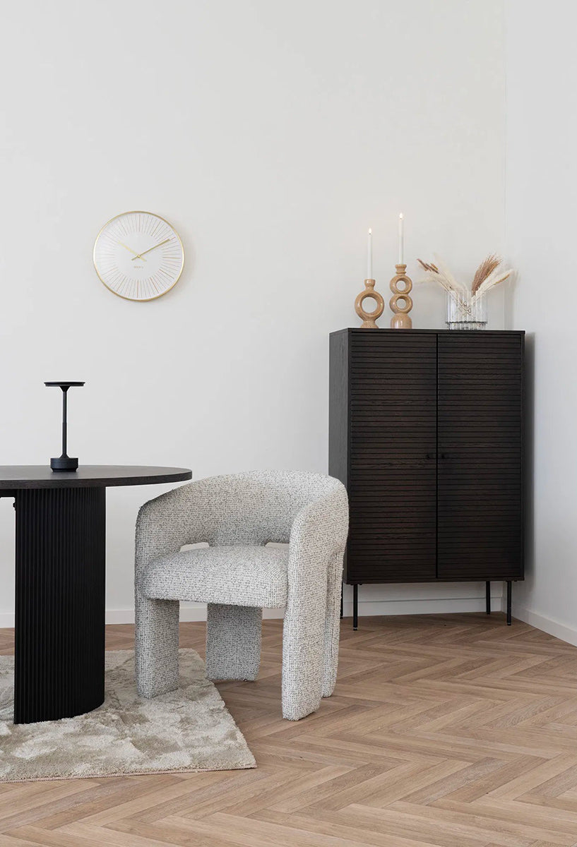 Monroe Dining Chair