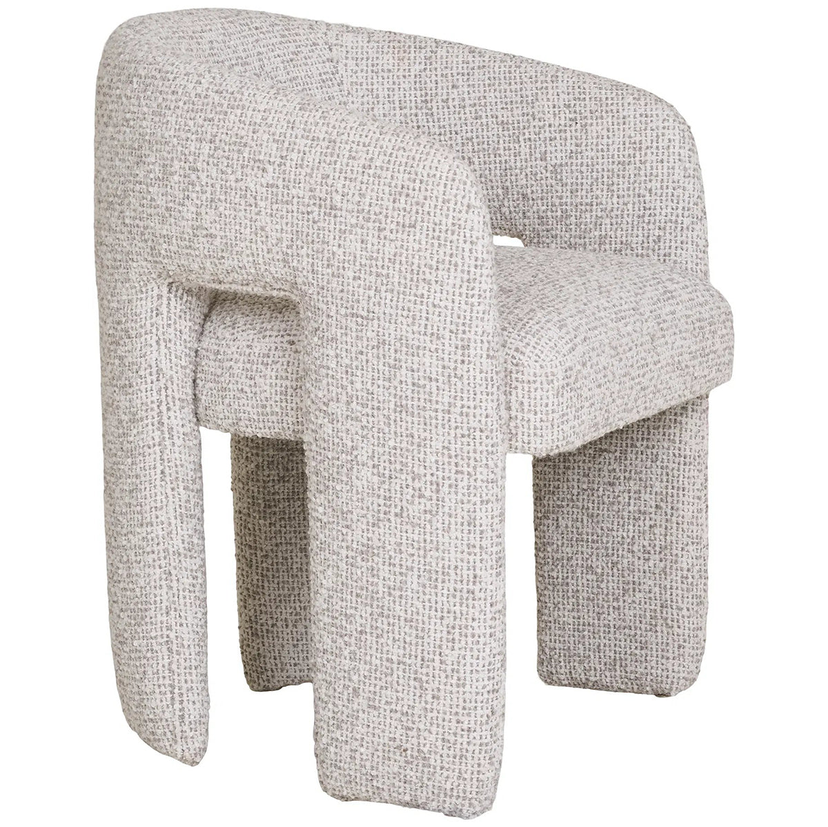 Monroe Dining Chair
