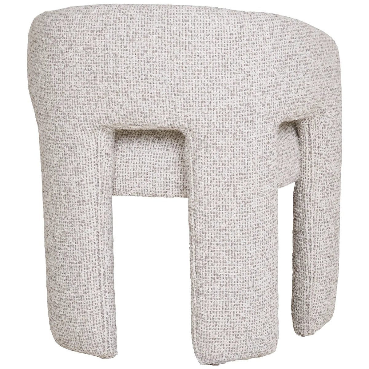 Monroe Dining Chair