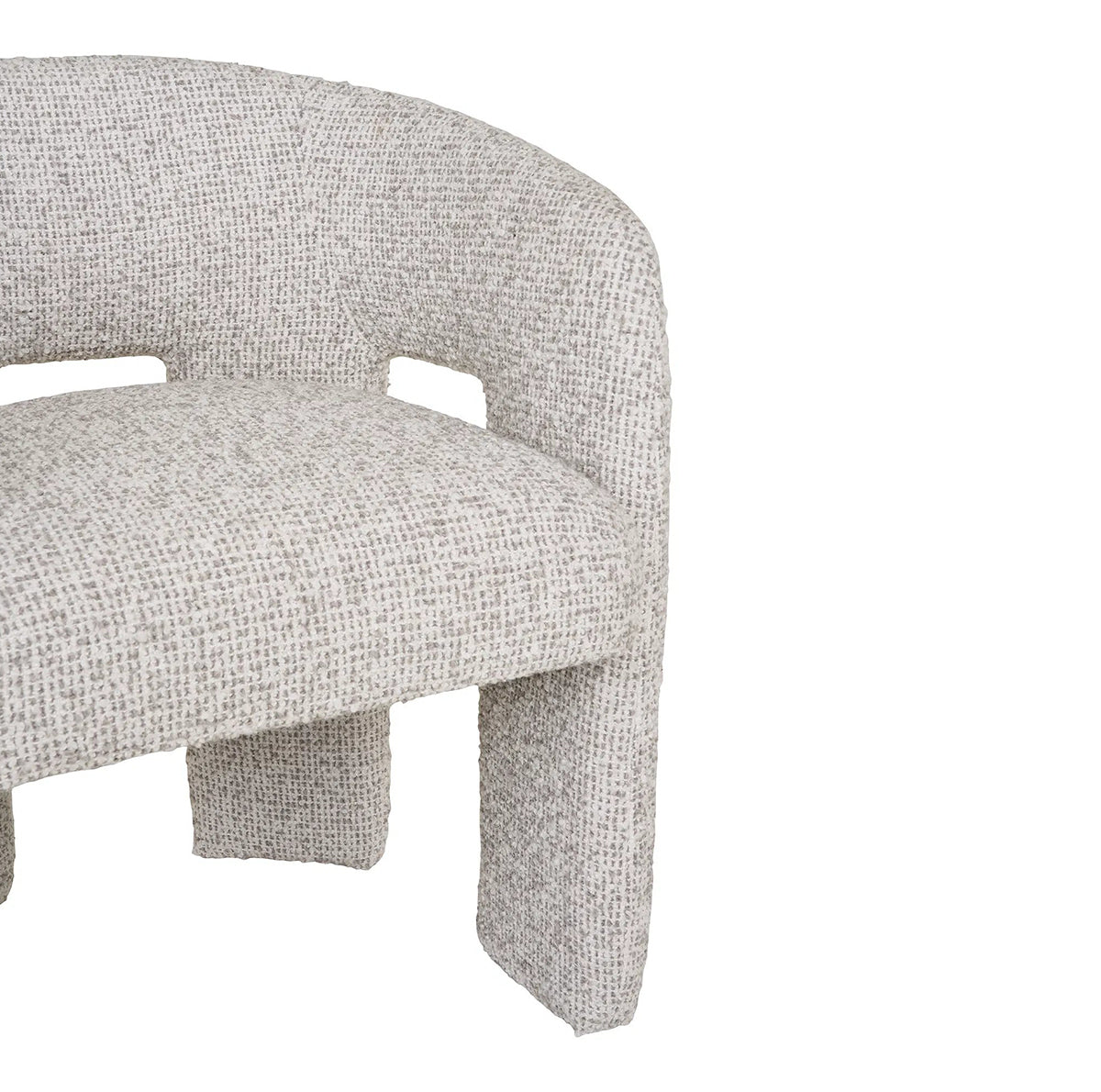 Monroe Dining Chair