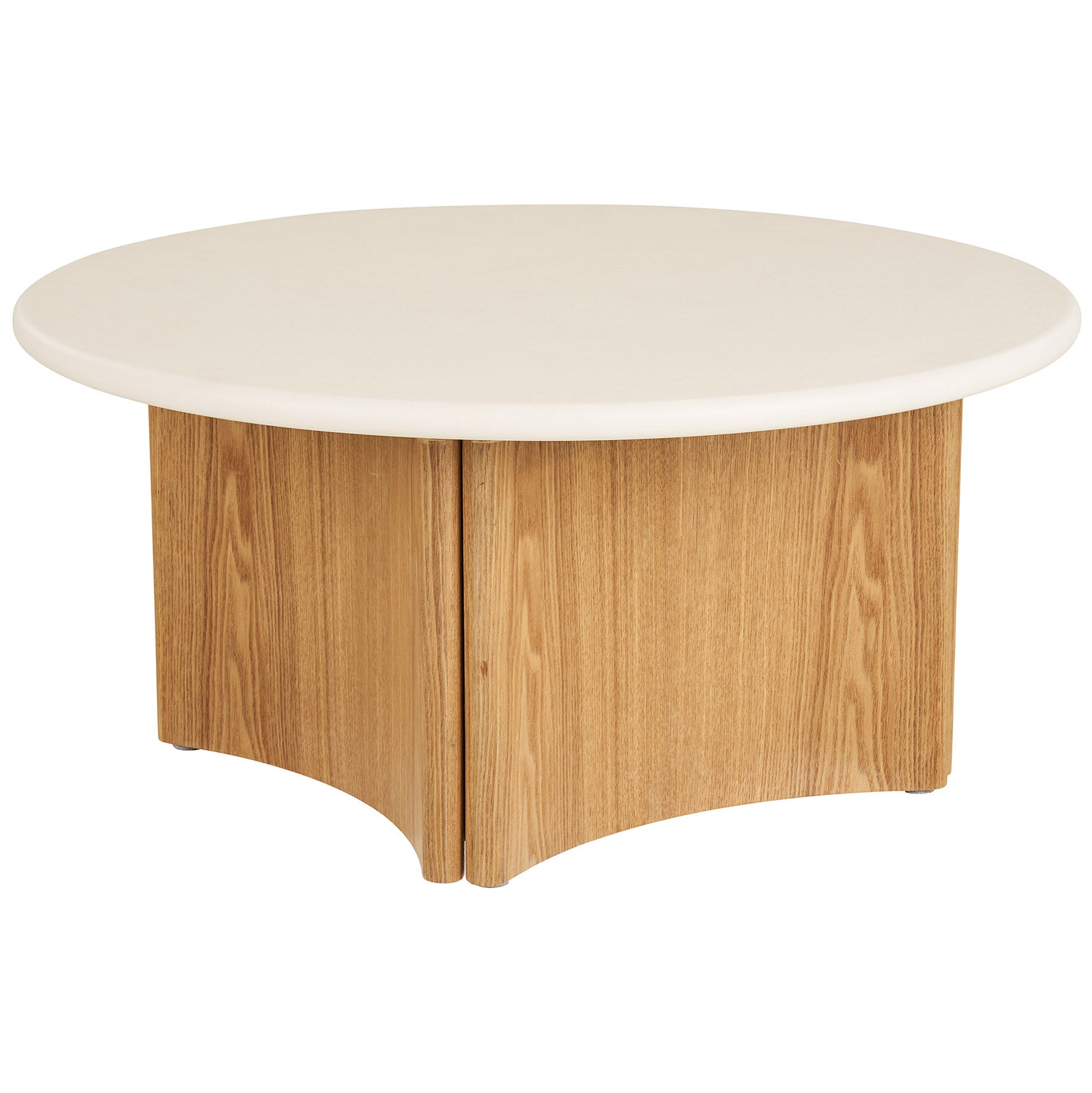 Motril Coffee Table (2/Set)