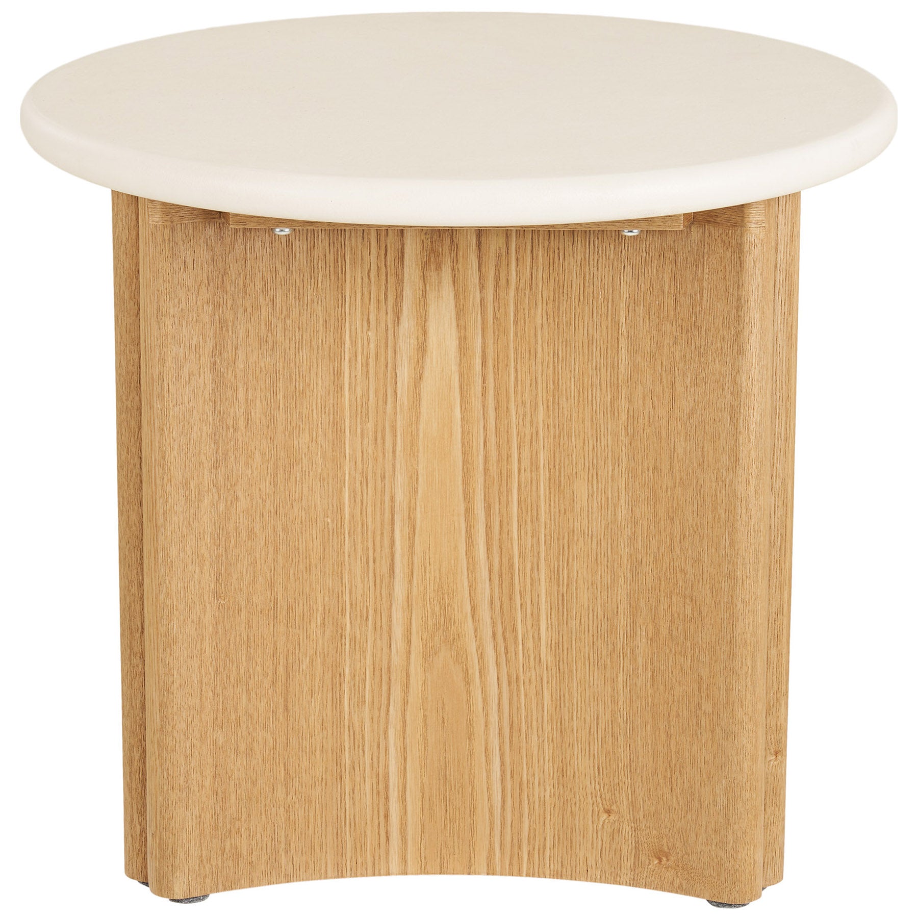 Motril Coffee Table (2/Set)