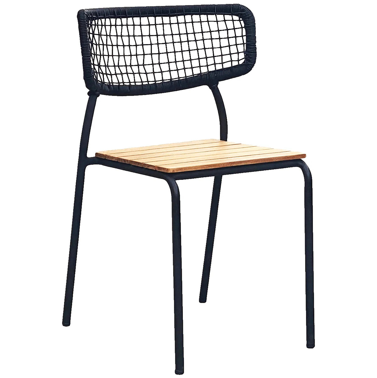Nashville Garden Chair