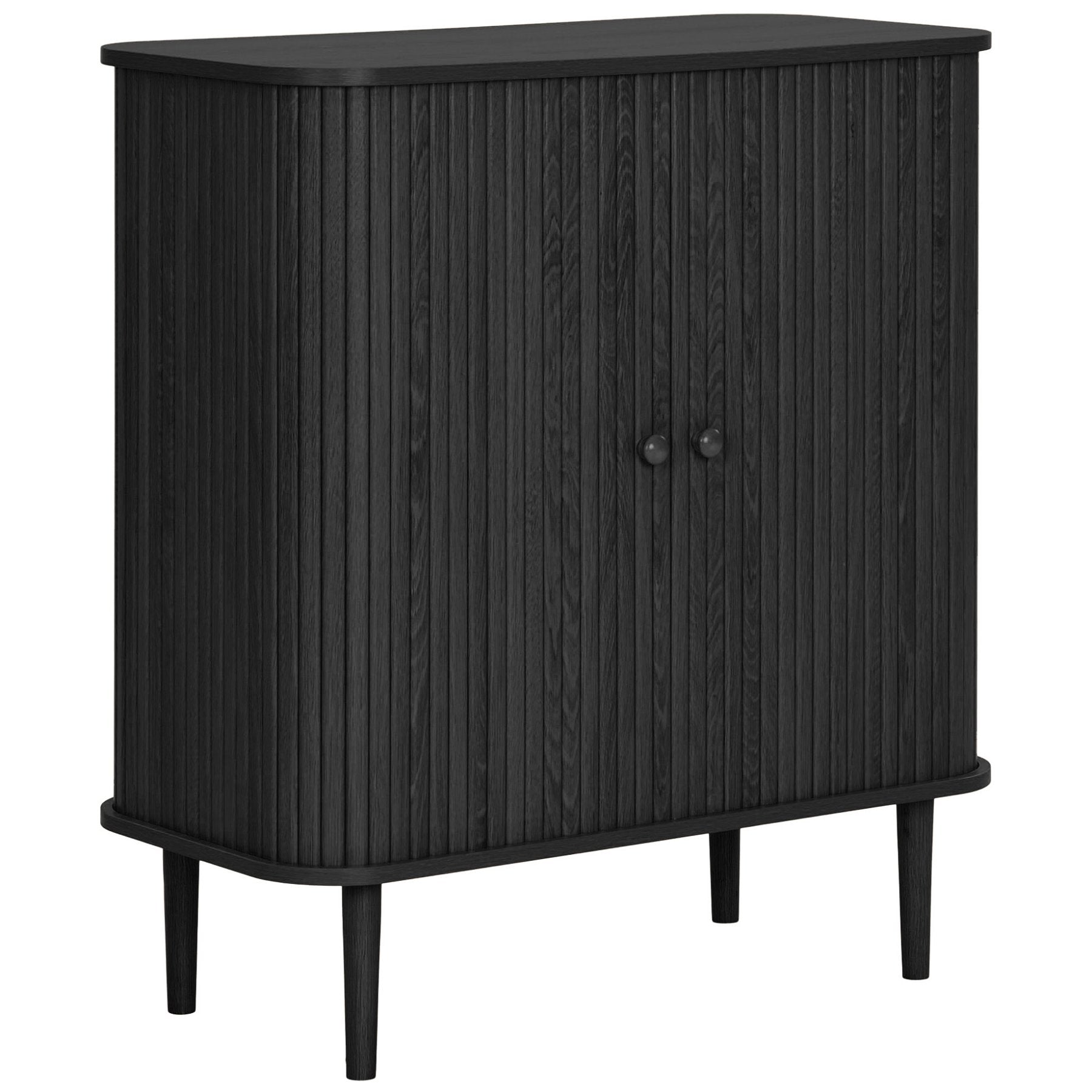 Nikko Cabinet