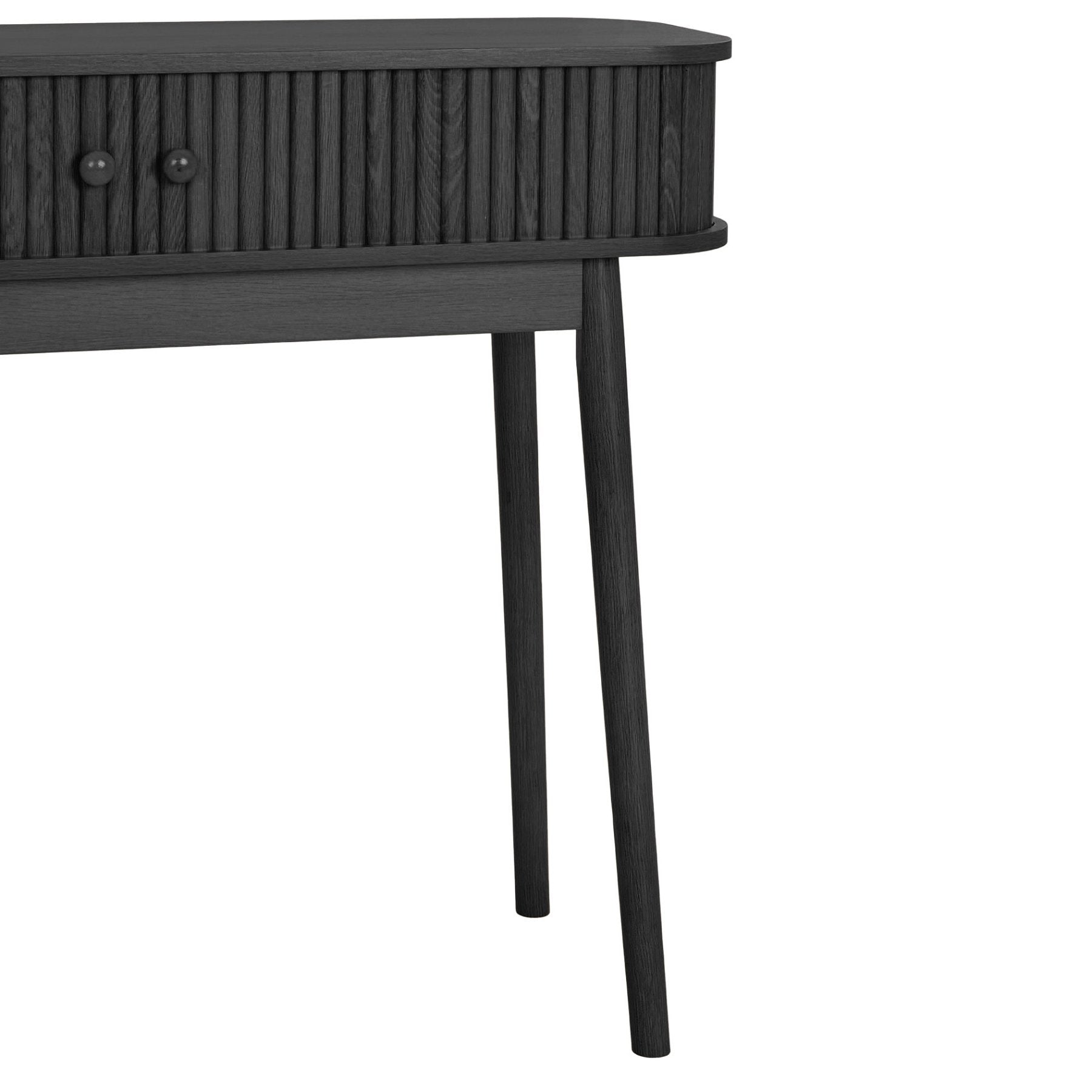 Nikko Console Table