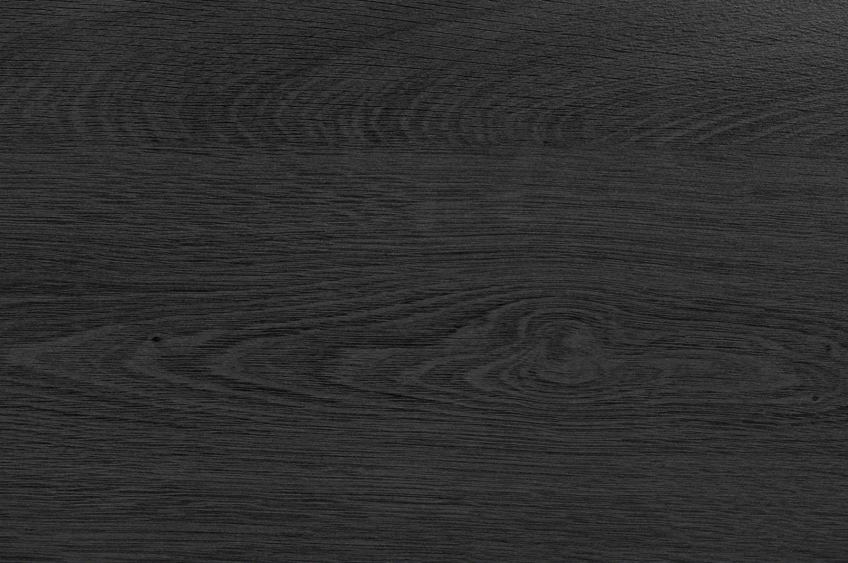 Nikko Console Table