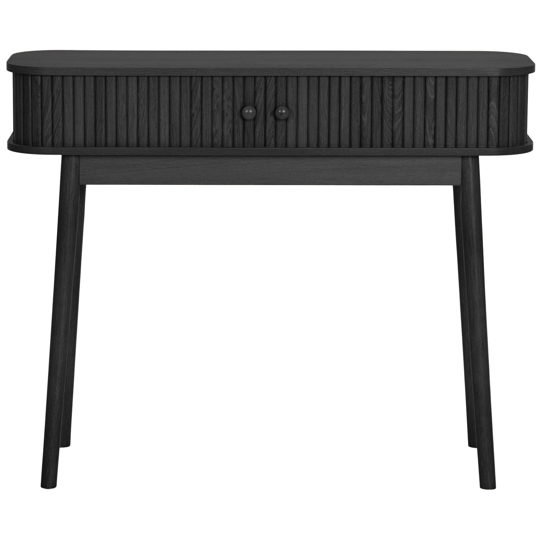 Nikko Console Table