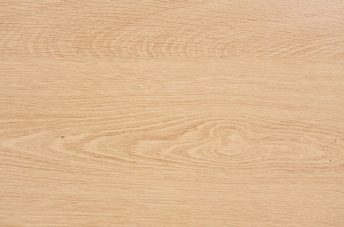 Nikko Side Table