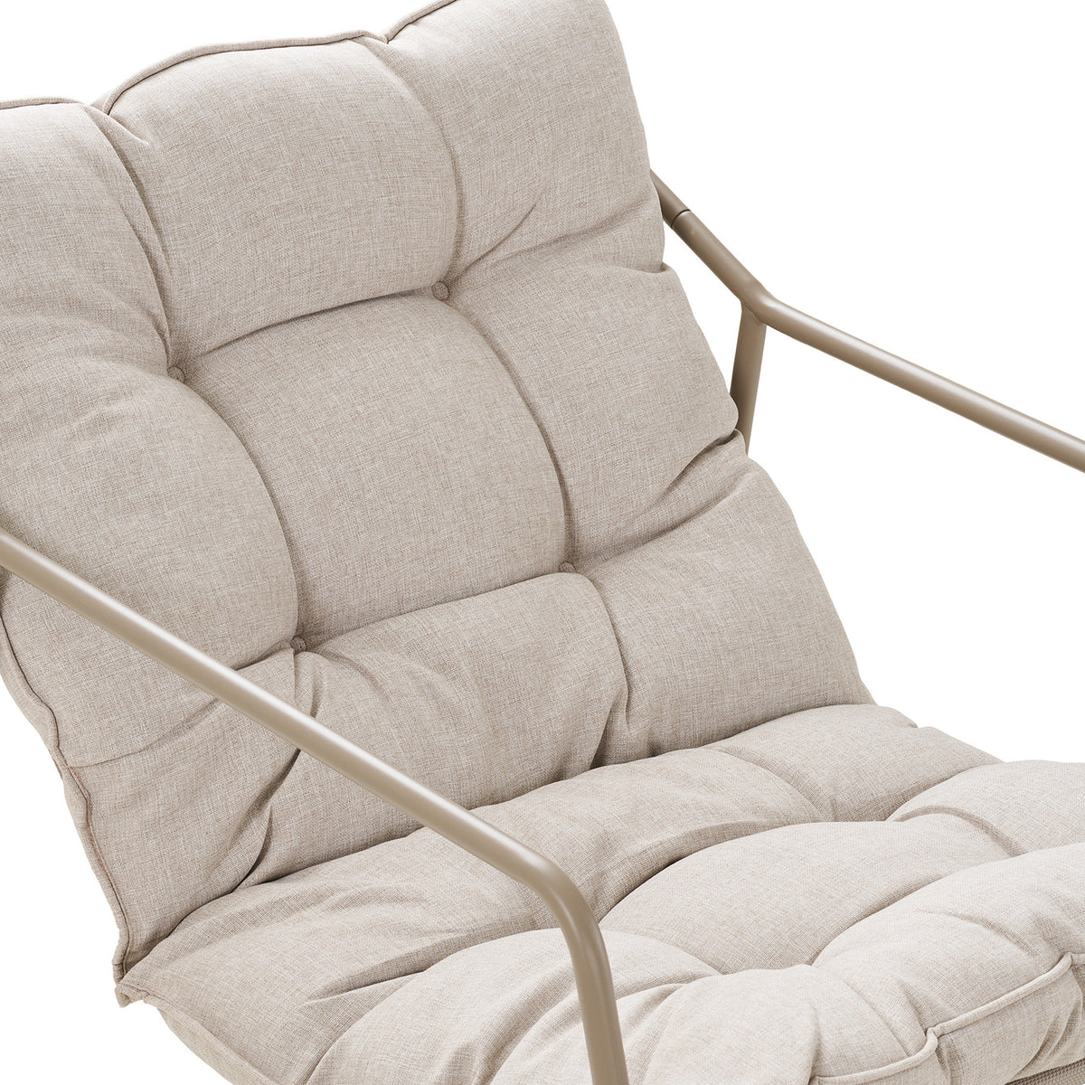 Nilo Lounge Set