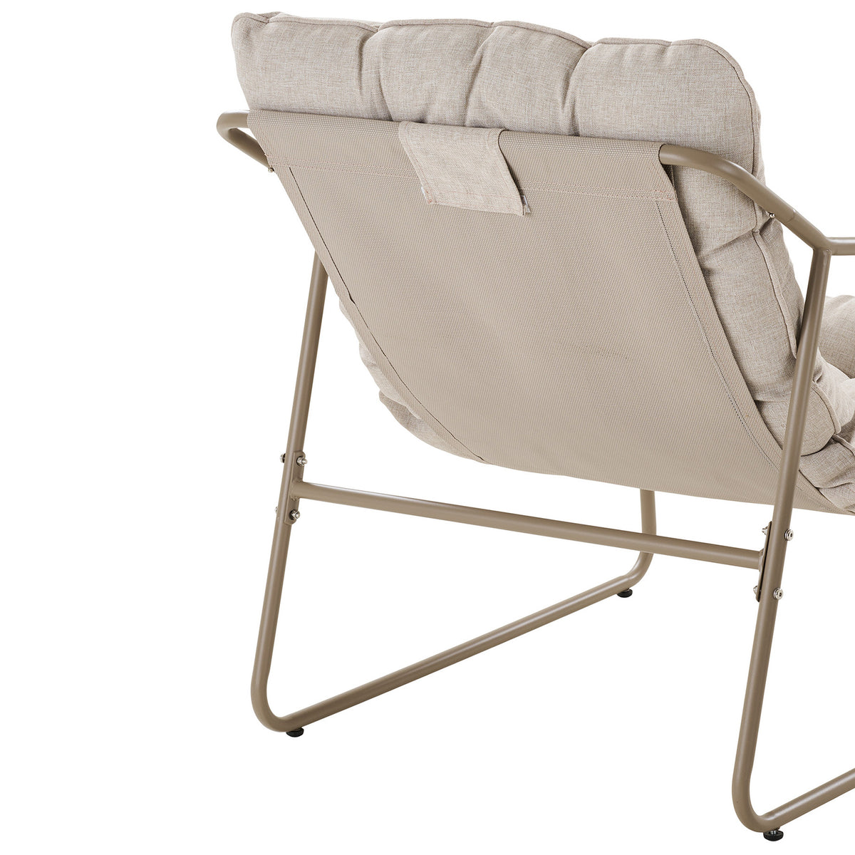 Nilo Lounge Set