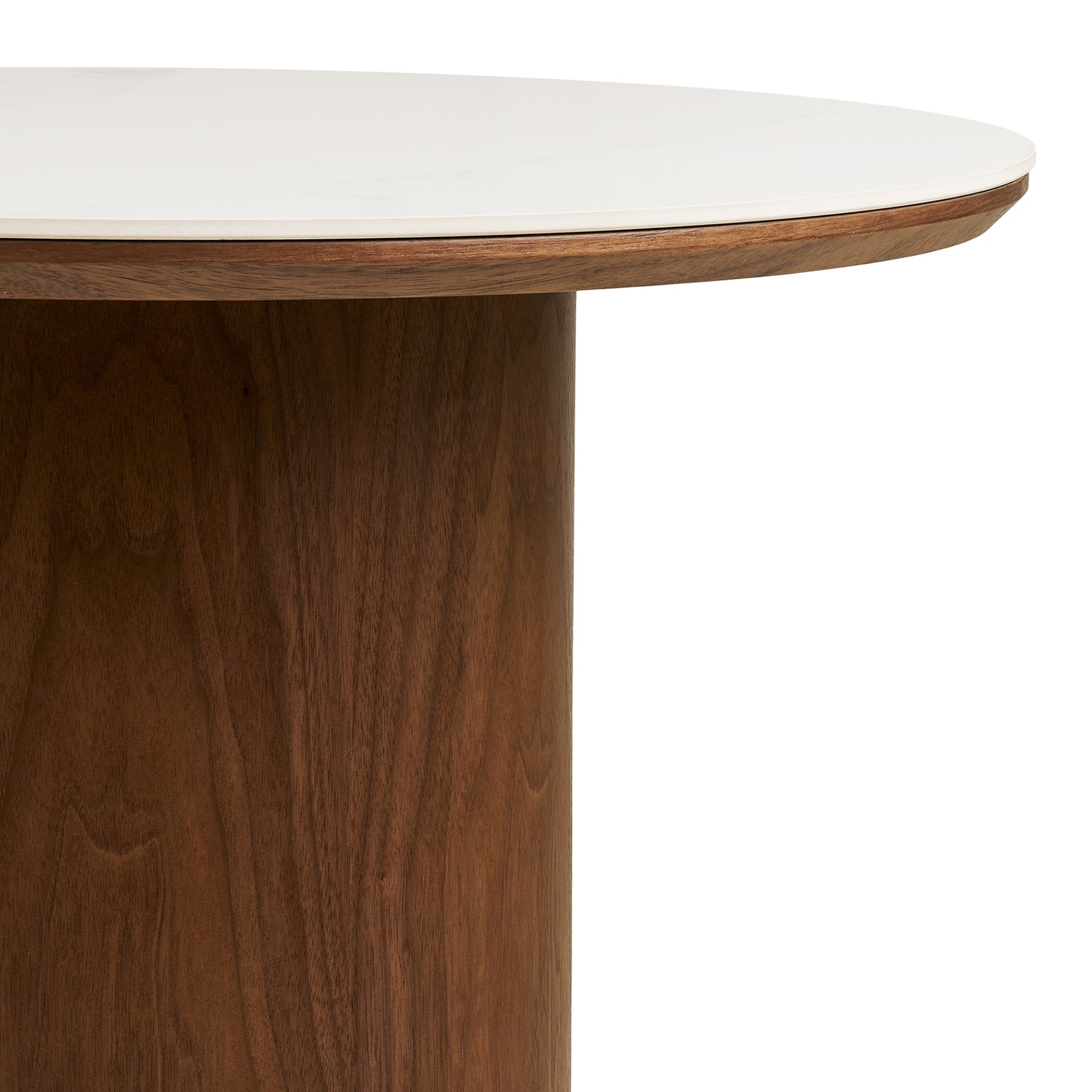 Noli Coffee Table