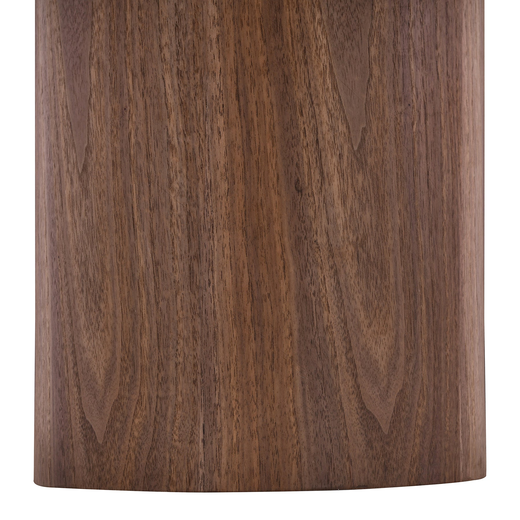 Noli Coffee Table