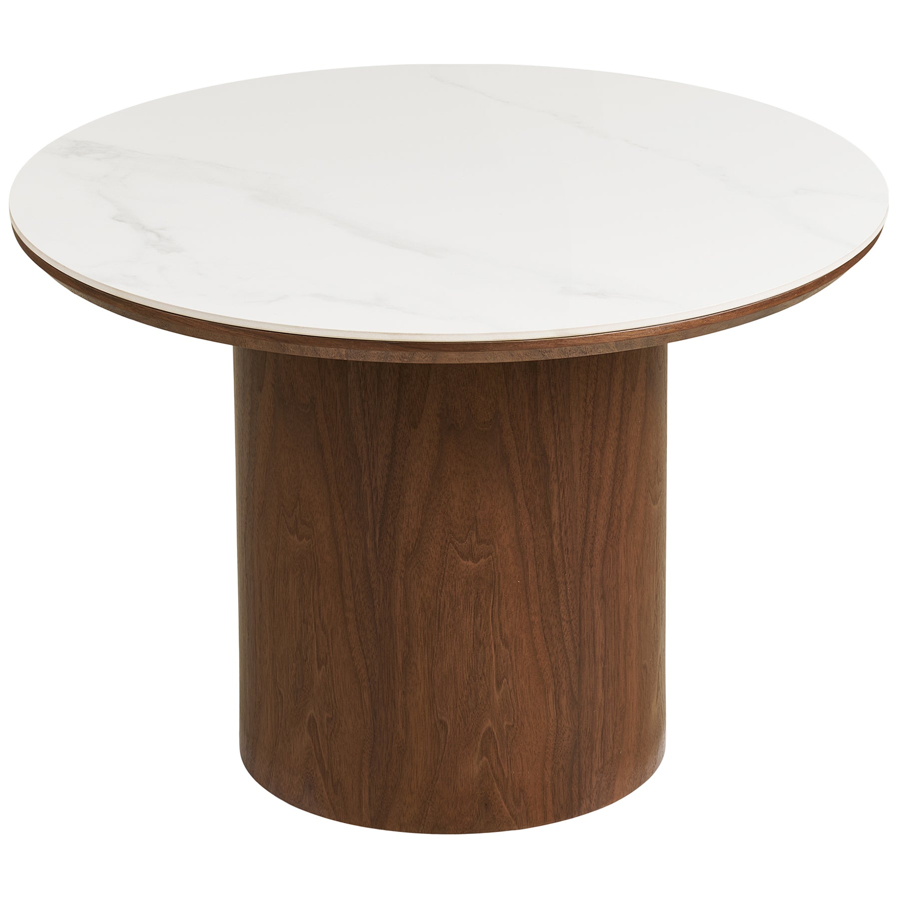 Noli Coffee Table