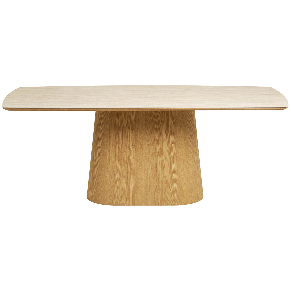 Noli Dining Table