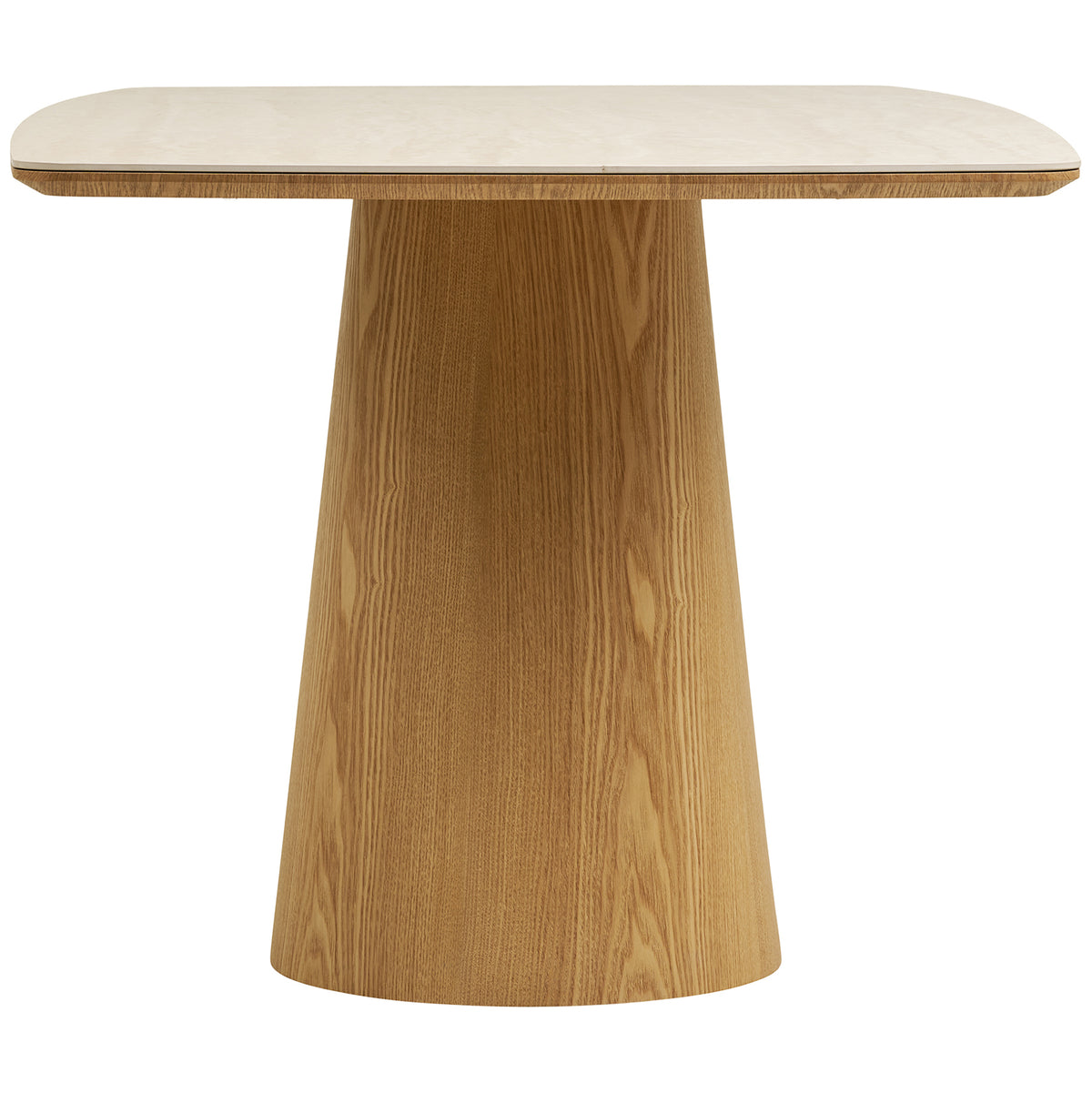 Noli Dining Table